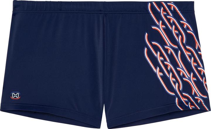 Image du produit HOM Short de natation Winner (M)