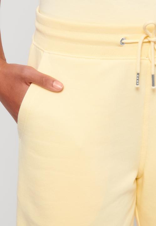 Image du produit Torland Short de jogging Trainer (XL)