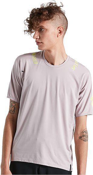 Image du produit Specialized Trail Air Jersey Ss Men (L)