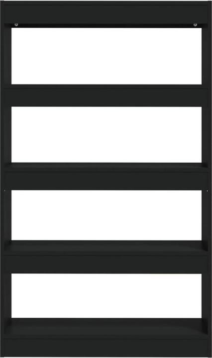 Produktbild VidaXL Gyta (80 x 30 x 135 cm)