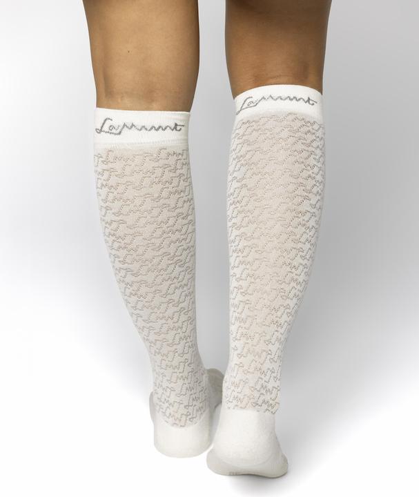 Actual product image Lamunt Alice Cashmere (39 - 42)