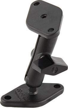 Actual product image RAM Mounts UNPKD. RAM MOUNT W/ 9/16Inch