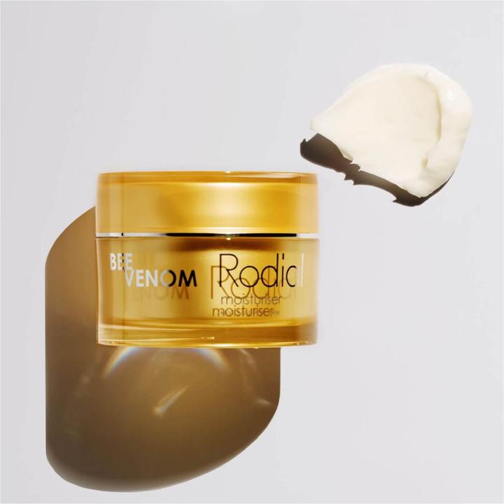 Immagine prodotto Rodial Idratante (50 ml, Crema da giorno)