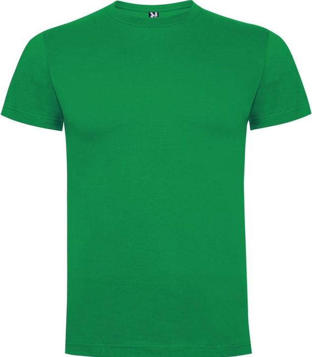 Immagine prodotto Alpinia Dogo Premium Maglietta Uomo (L)