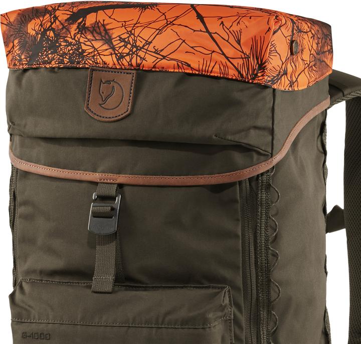 Image du produit Fjällräven Souches de Singi (27 l)
