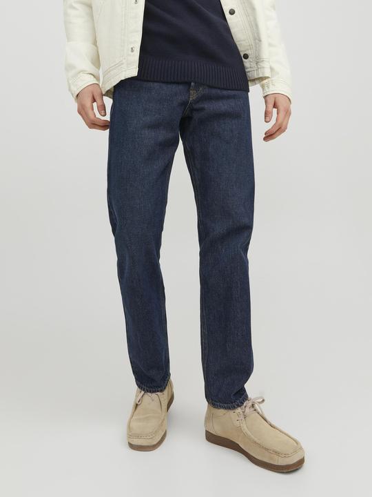 Image du produit Jack & Jones Chris Original AM 383 Loose Fit Jeans (W36/L32)