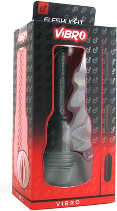 Image du produit Fleshlight Lady Touch