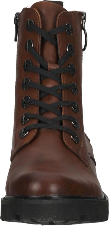Immagine prodotto Remonte Stiefeletten (41)