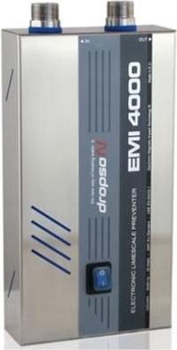 Image du produit Dropson Système anticalcaire EMI4000 max 4,0m3/h 22w