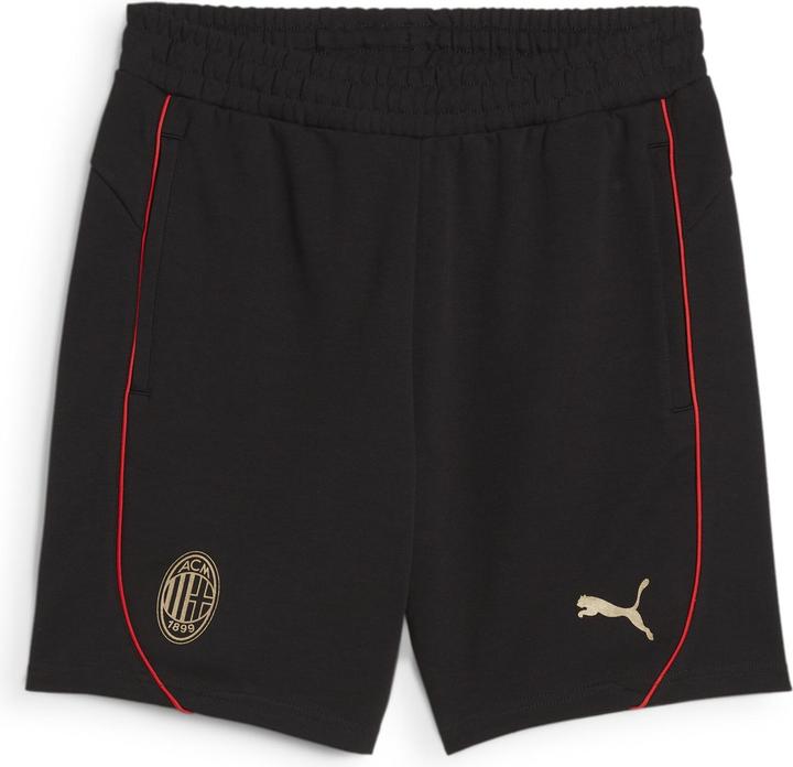 Immagine prodotto Puma Pantaloncini ACM Casuals (XL)