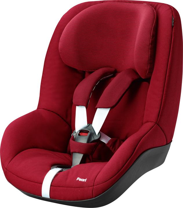 Maxi-Cosi Pearl
