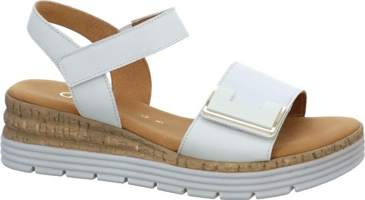 Produktbild Gabor Sandalen (38.5)