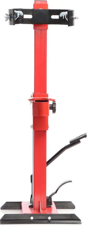 Produktbild Wiltec XPOtool Federspanner