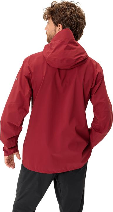 Actual product image Vaude Croz III (M)