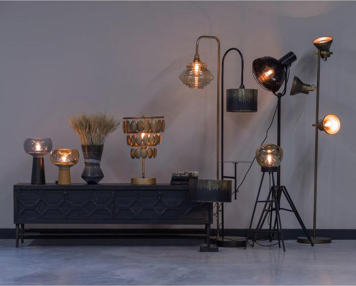 Actual product image BePureHome Bequest (160 x 45 x 50 cm)