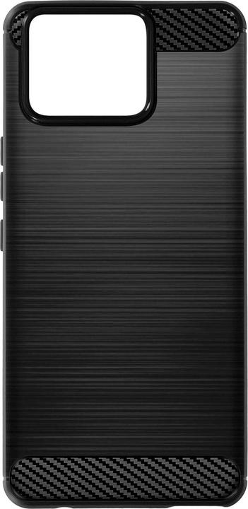 Image du produit Avizar Classic Carb Case Series (Asus Zenfone 11 Ultra)