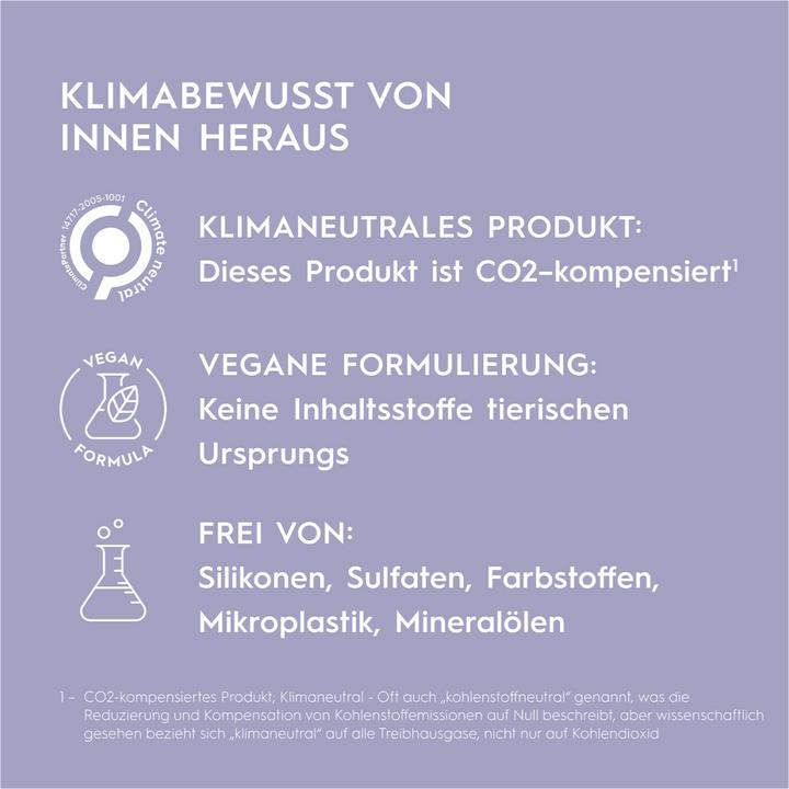 Produktbild Kerasilk Styling - Texturizing Finishing Spray (75 ml)