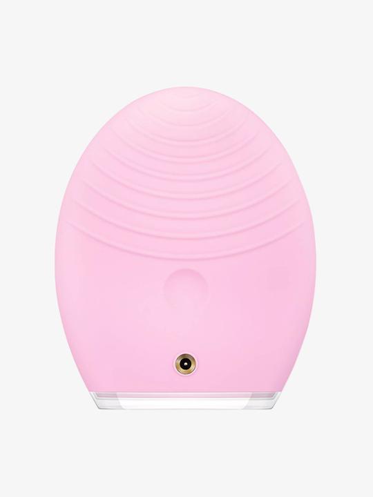 Produktbild Foreo Luna 3