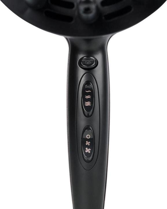 Produktbild Tristar Hårfön AC 2200W HD-2450