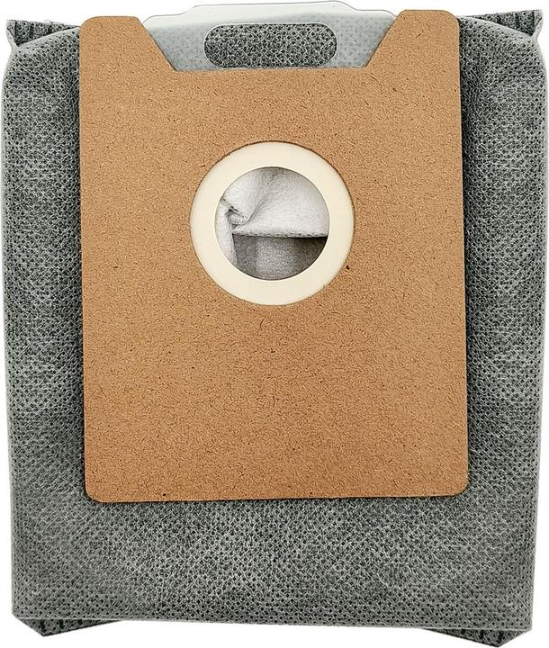 Actual product image Roboparts Staubbeutel für eufy Clean G40 6er Pack (6 x)