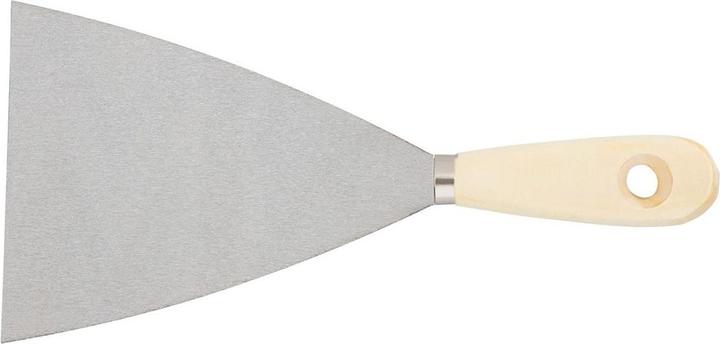 Produktbild TOP Farbspachtel 125 mm 18B312