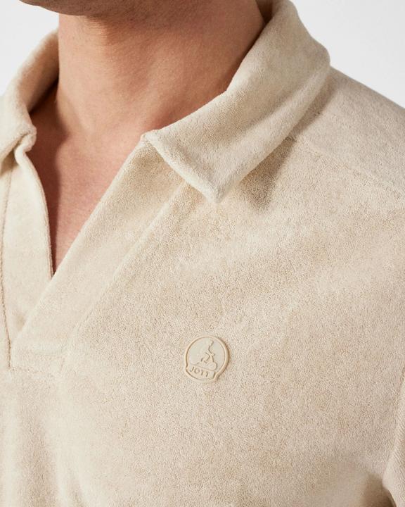 Actual product image JOTT Joshua (L)