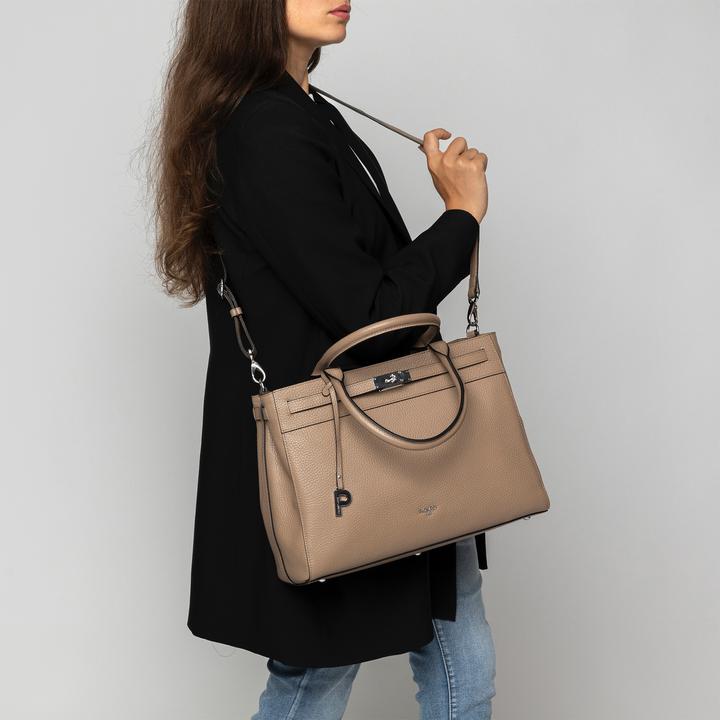 Immagine prodotto Picard Shopper Poppy (11 l)