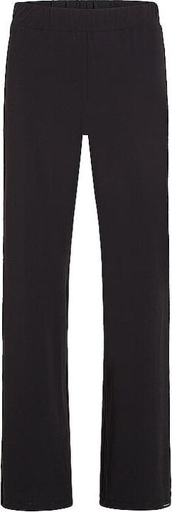 Actual product image Penn Marlene trousers JACKSON (38)