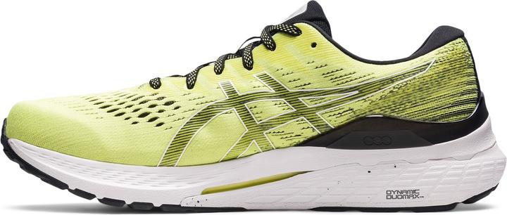 Produktbild ASICS Performance Gel-Kayano 28 (48)
