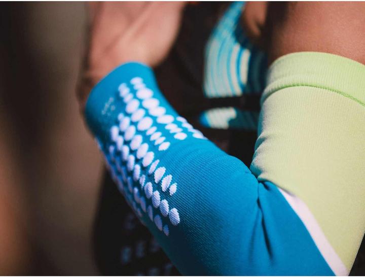 Produktbild Compressport ArmForce Ultralight (25, 26, 27, 28)