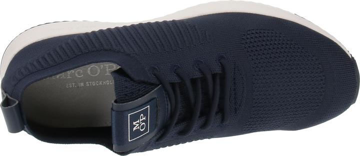Actual product image Marc O'Polo 502 23713501 605 (42)