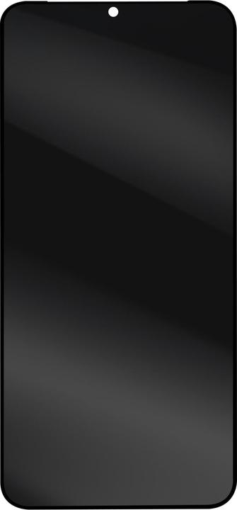 Image du produit Relife Pièce détachée Écran + écran tactile (Écran, Google Pixel 8)
