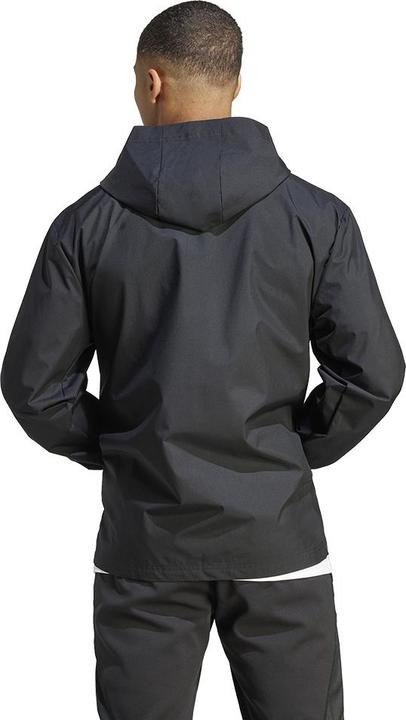 Produktbild adidas Entrada 22 Allwetter Jacke Herren (XXL)