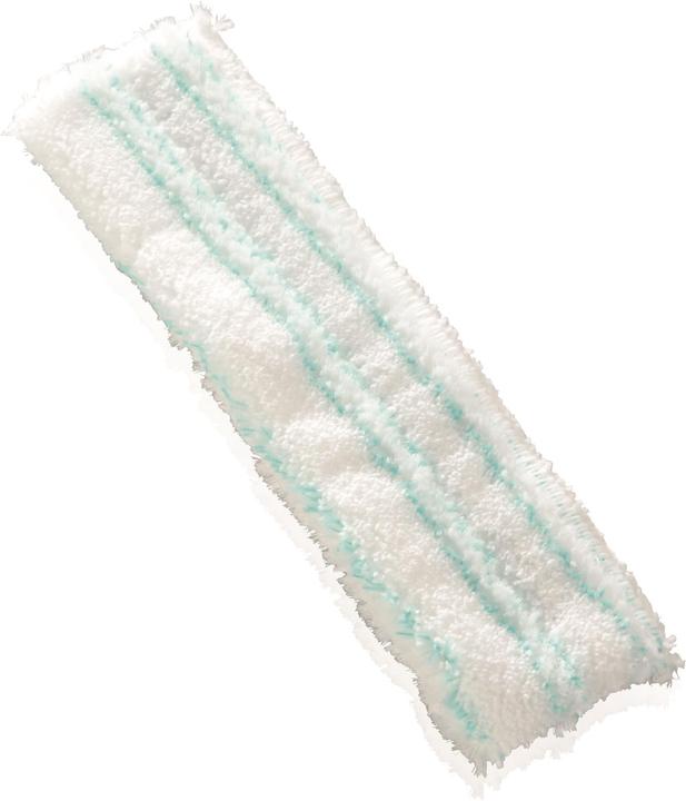 Ersatzpad Window & Frame Cleaner S micro duo (1 Stk.)