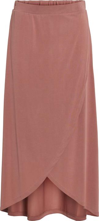 Immagine prodotto Vila High Waist Midirock (XS)