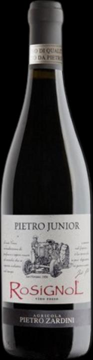 Immagine prodotto Pietro Zardini Rosignol Vino Bianco Veronese (2023)