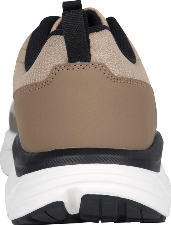 Immagine prodotto Mountain Warehouse Switch Scarpe Sportive Uomo (41)