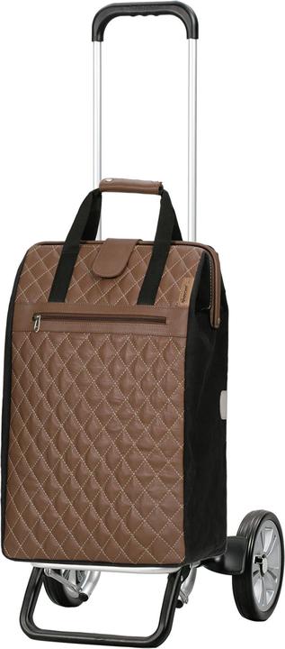 Immagine prodotto Andersen Carrozza d'acquisto Alu Star Inra