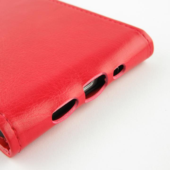 Immagine prodotto PhoneLook Capovolgimento verticale dello scafo (Apple iPhone 11 Pro Max)