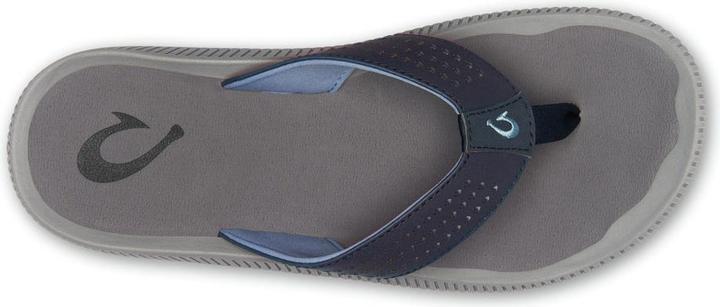 Image du produit OluKai Ulele (43)