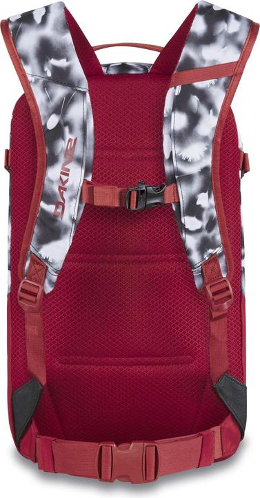 Produktbild Dakine Womens Heli Pro 20l