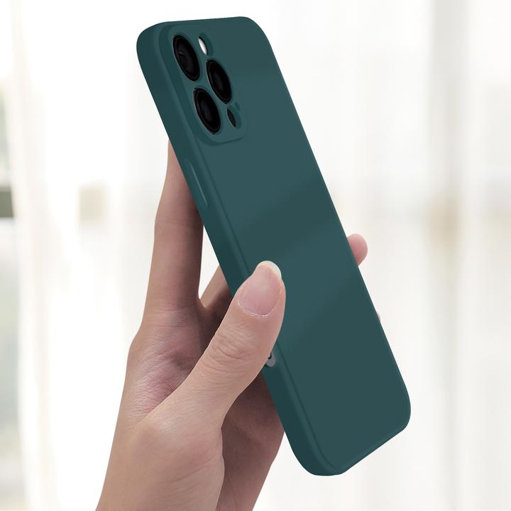 Immagine prodotto Avizar Serie classica di tappetini per valigie (Apple iPhone 16 Pro Max)