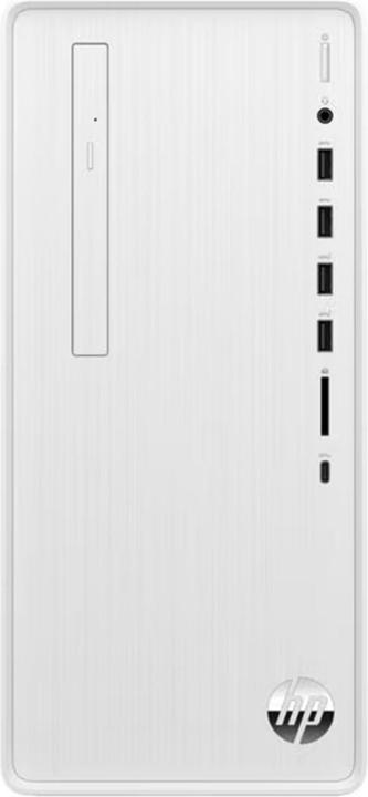 Actual product image HP Pavilion TP01-5720nz (Intel Core i7-14700, 16 GB, 1000 GB, UHD Graphics 770)