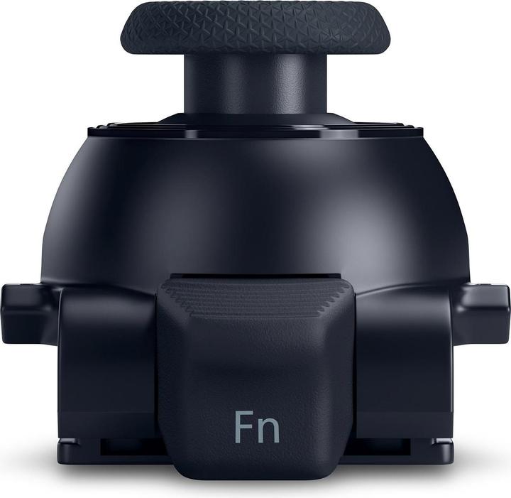 Produktbild Sony Stickmodul für DualSense Edge Wireless Controller (PS5)