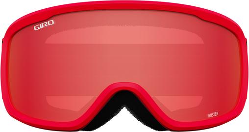 Actual product image Giro Buster Flash Goggle