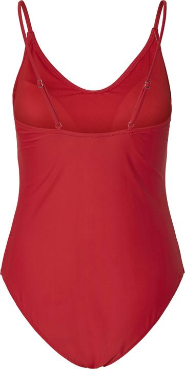 Produktbild Pieces PCBAOMI Badeanzug (XS)