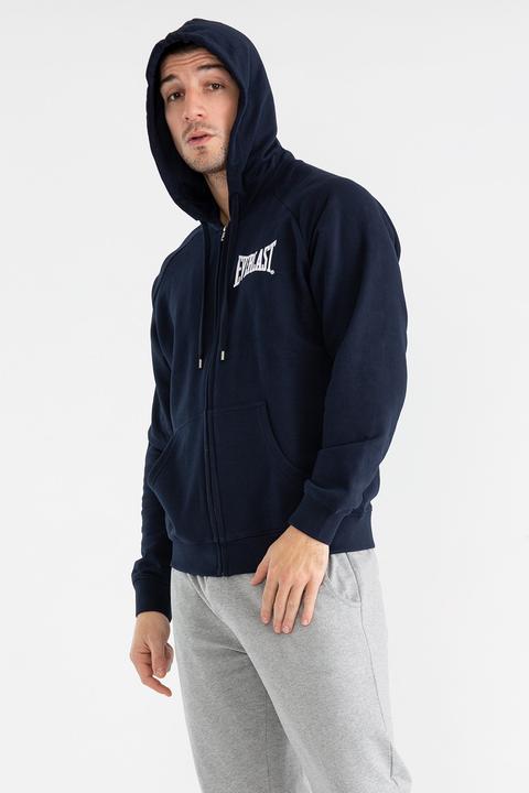 Actual product image Everlast Zip Hoody (XL)
