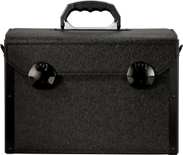 Produktbild Parat Profi Werkzeugtasche unbestückt (1 Teile)