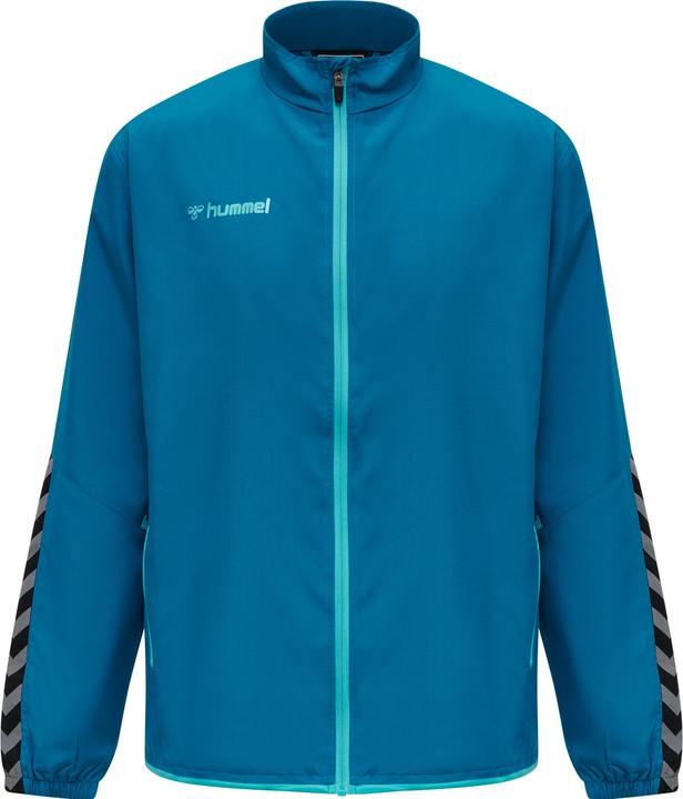 Image du produit hummel Micro Veste Authentique (XL)