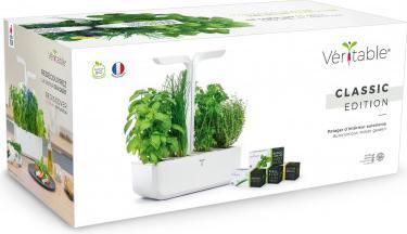 Image du produit Véritable Classic (18.50 cm)